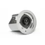 Встраиваемая трансформаторная акустика JBL CONTROL 14C/T